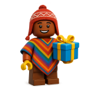 logo_regalos_y_juguetes_peru.png