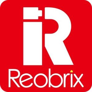 Reobrix_lego_alternativo_regalos_juguetes_peru