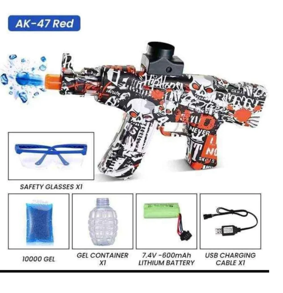 armas_hidrogel_ak_47_regalos_juguetes_peru