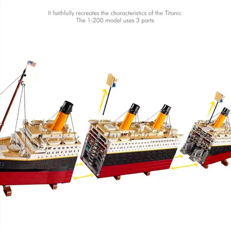 barco_titanic_lego_alternativo_peru_3