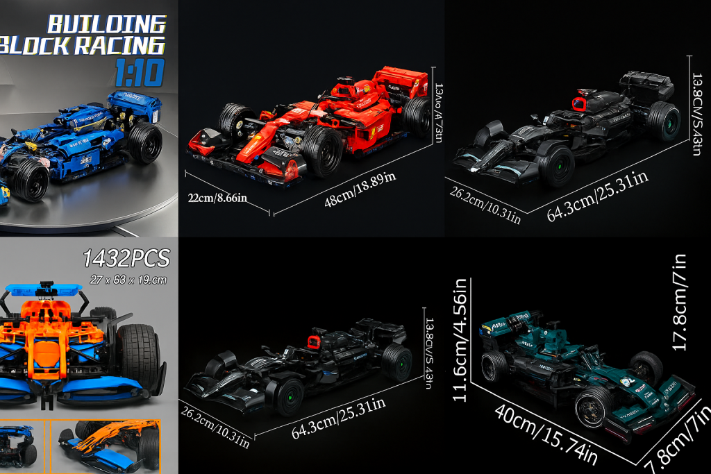 cabecera_formula_1_lego_alternativo