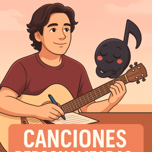 canciones_personalizados_regalos_peru