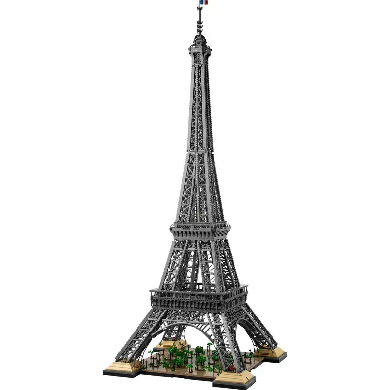 eiffel_tower_lego_alternativo_juguetes_regalos_peru