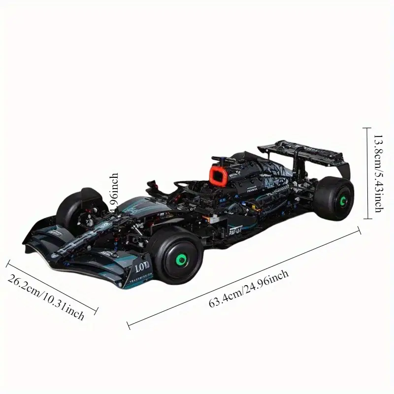 formula_1_carro_de_carrera_lego_alternativo_regalos_juguetes_peru