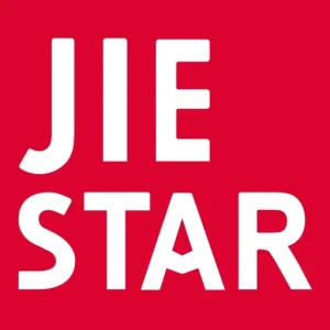 jie_star_lego_alternativo_regalos_juguetes_peru