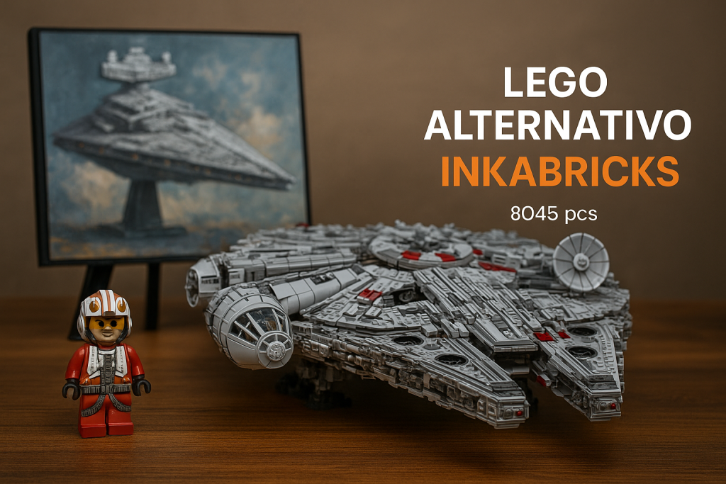 lego_alternativo_regalos_juguetes_peru