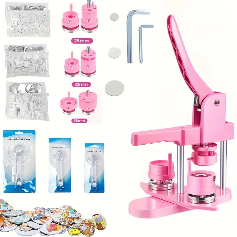 maquinas_para_hacer_pines_regalos_peru