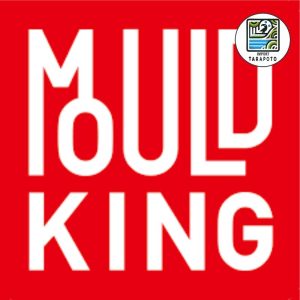 mould_king_lego_alternativo.jpg