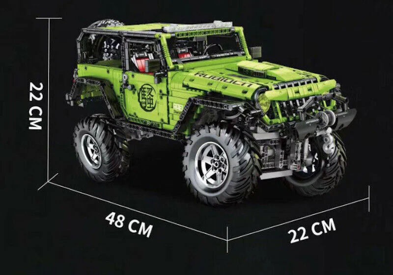 Jeep_dirt_bike_of_road_verde_lego_alternativoc