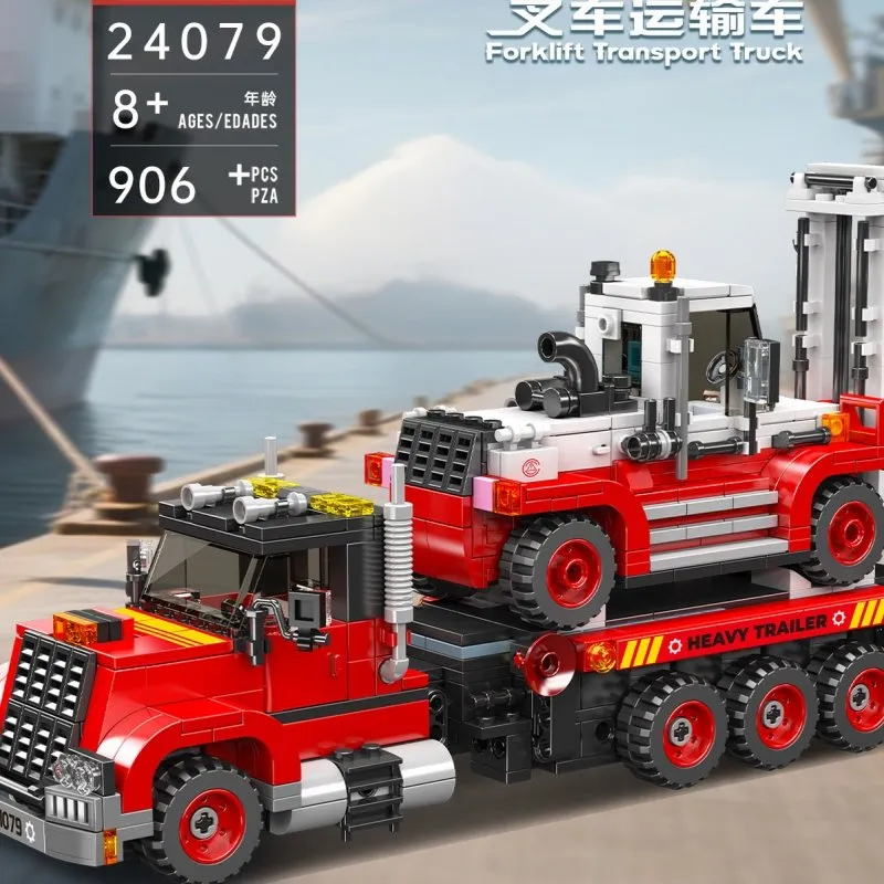 MouldKing-24079-Forklift-Transporter-01-lego_alternativo.webp 
