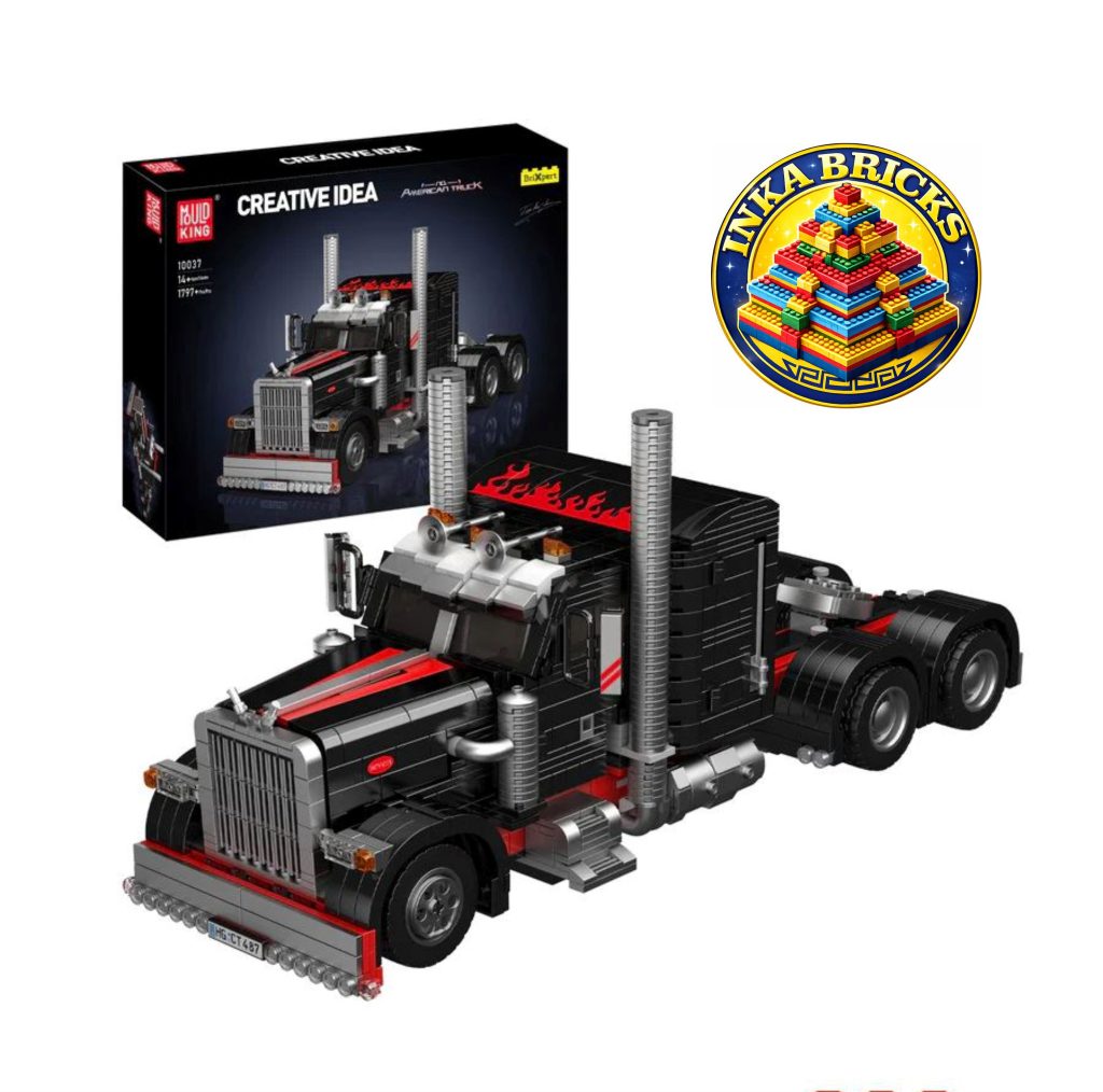 Mould_King_camion_americano_10037_juguetes_armables_lego_alternativo