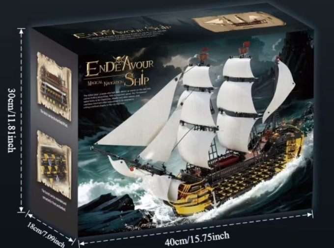 barco_Endeavour_armables_lego_alternativo