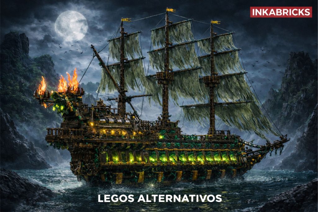 barco_pirata_holandes_errante_armables_lego_alternativo