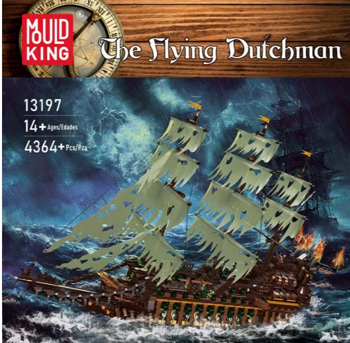 barco_pirata_holandes_errante_armables_lego_alternativo