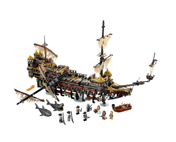 barco_pirata_silent_mary_lego_alternativo_