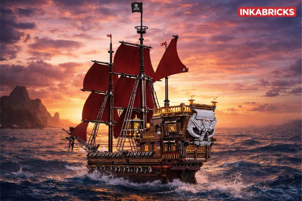 barco_revenge_reobrix_juguetes_armables_lego_alternativo