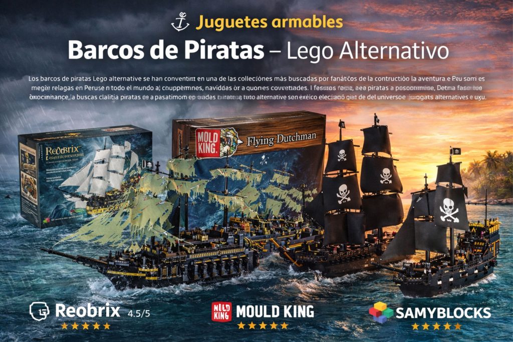 barcos_piratas_juguetes_armables_lego_alternativo