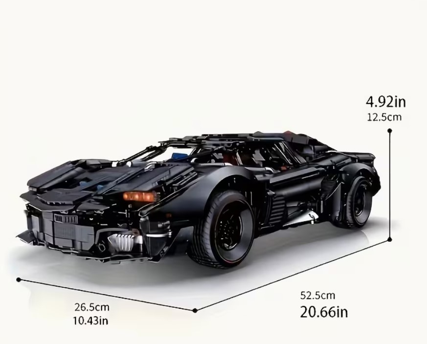 black_night_carro_batman_negro_deportivo_lego_alternativo