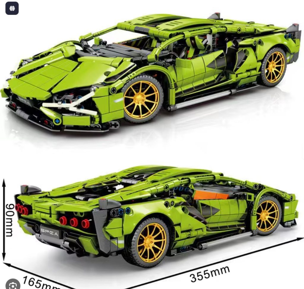 carro_de_carreras_deortivo_lamborghini_lego_alternativo_peru