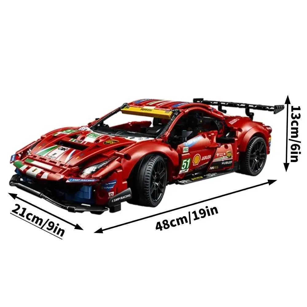 carro_de_carreras_deportivo_ferraria_488_gte_lego_alternativo_peru