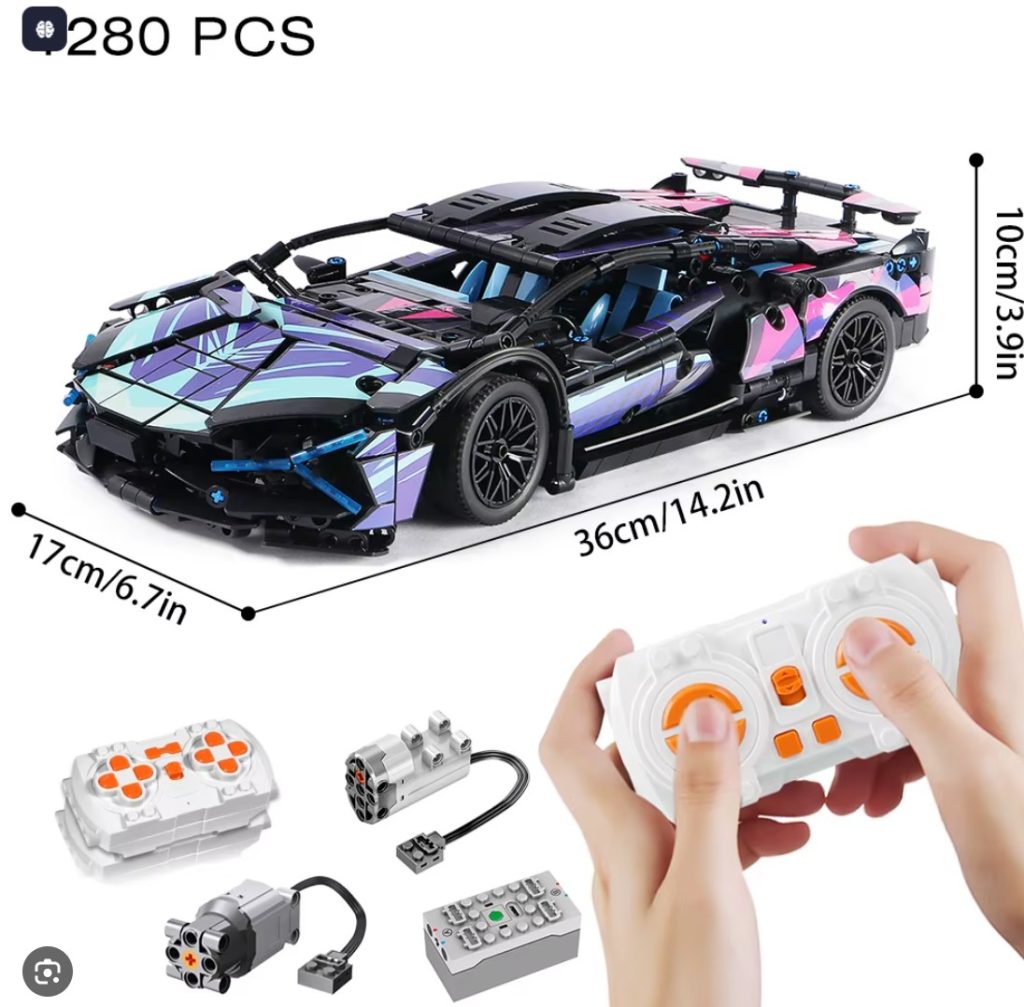 carro_de_carreras_deportivo_technico_con_motor_y_control_lego_alternativo