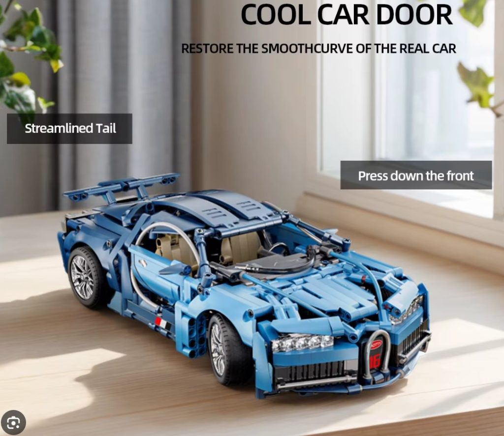 carro_de_carreras_deprotivo_bugatti_azul_lego_alternativo_peru