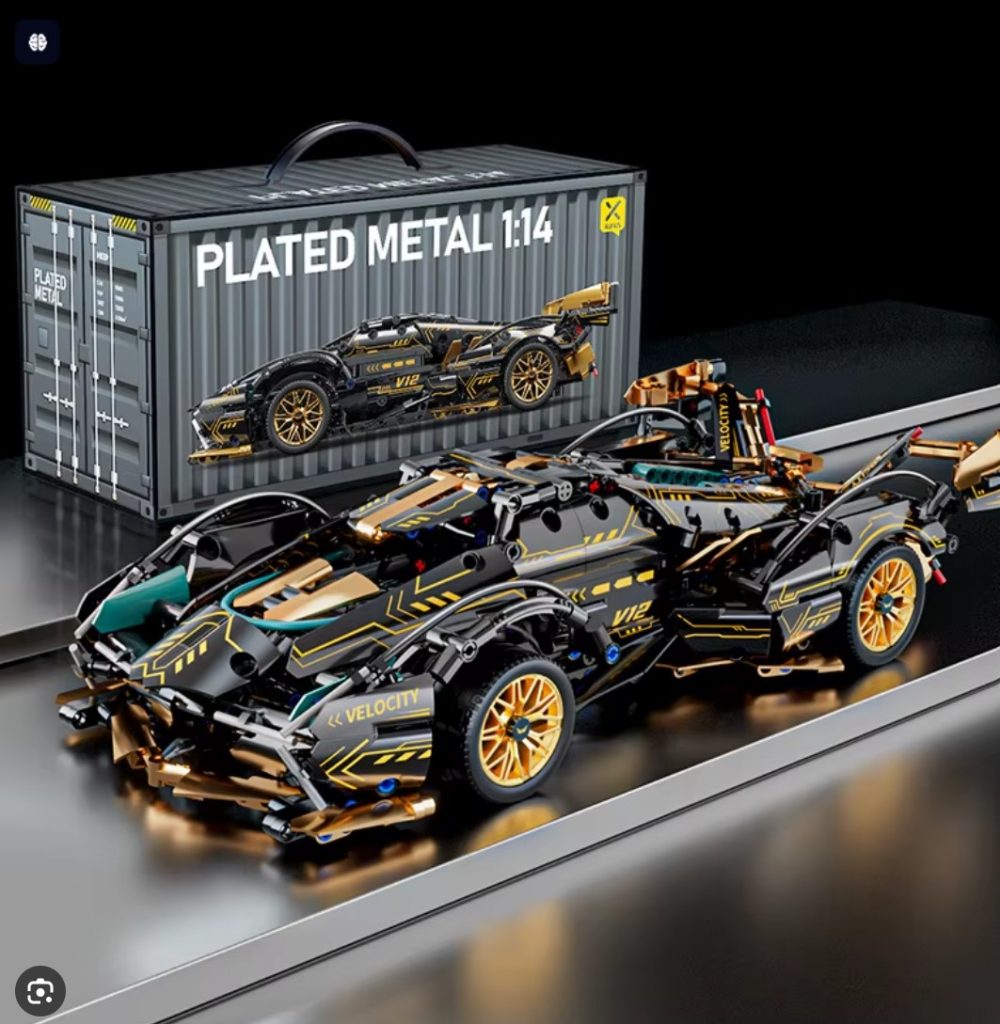 carro_de_carreras_racing_roadster_negro_dorado_lego_alternativo