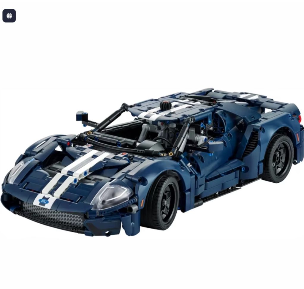 carros_de_carreras_ford_gt_azul_lego_alternativo