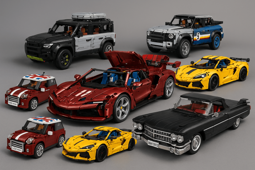 carros_lego_alternativo_juguetes_regalos_peru