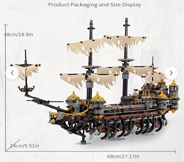 holandes_errante_piratas_caribe_lego_alternativo