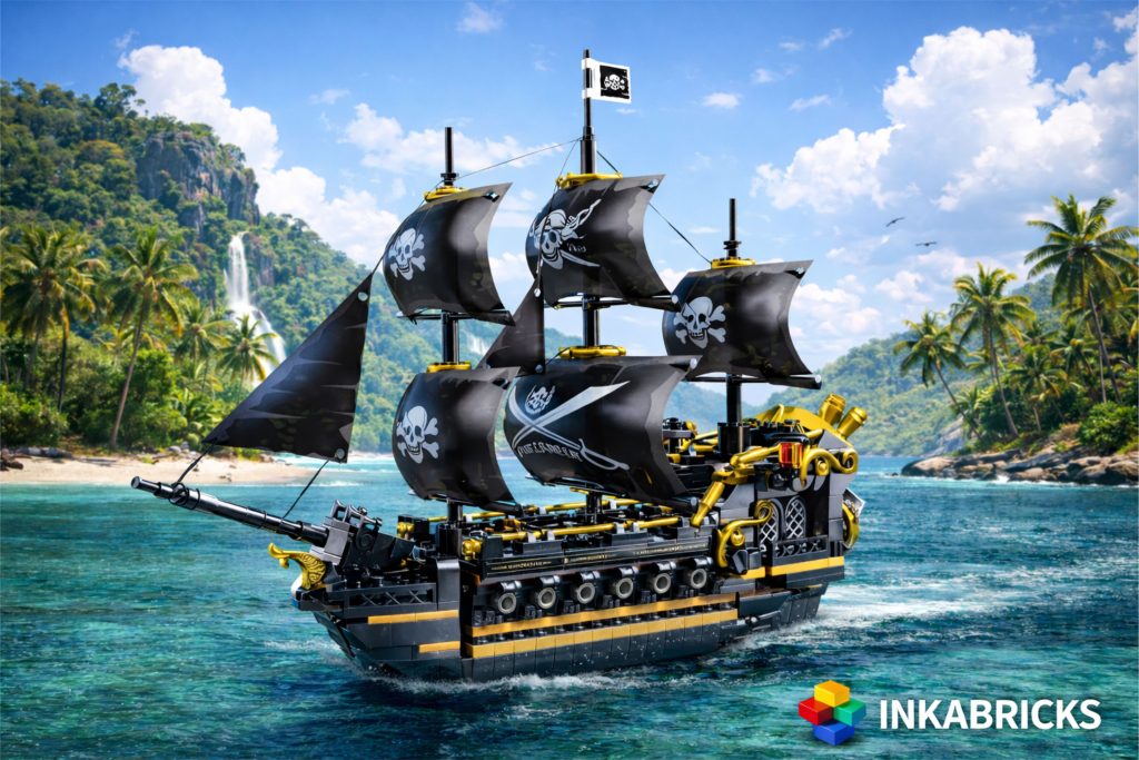 perla_negra_1799_piratas_del_caribe_armables_lego_alternativo