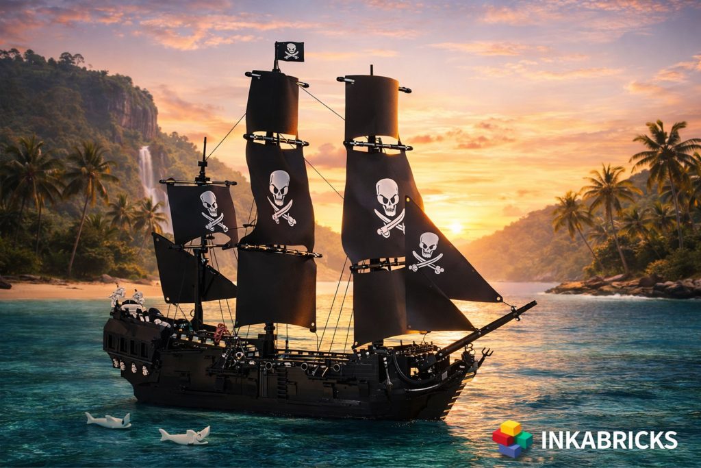 perla_negra_3423_piezas_piratas_del_caribe_armables_lego_alternativo