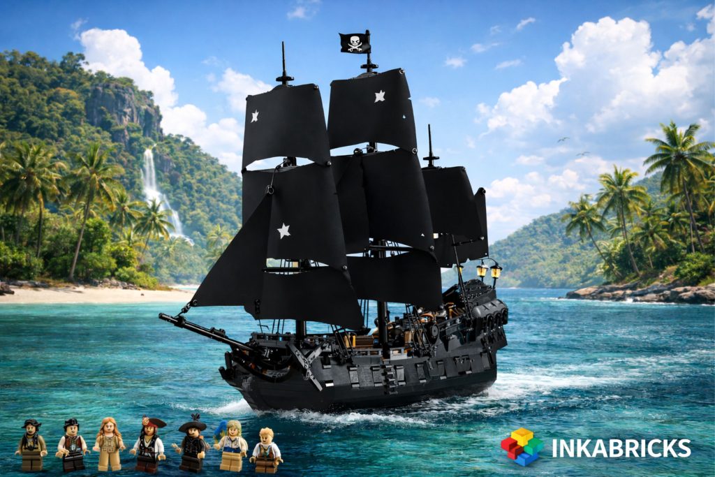 perla_negra_piratas_del_caribe_armables_lego_alternativo
