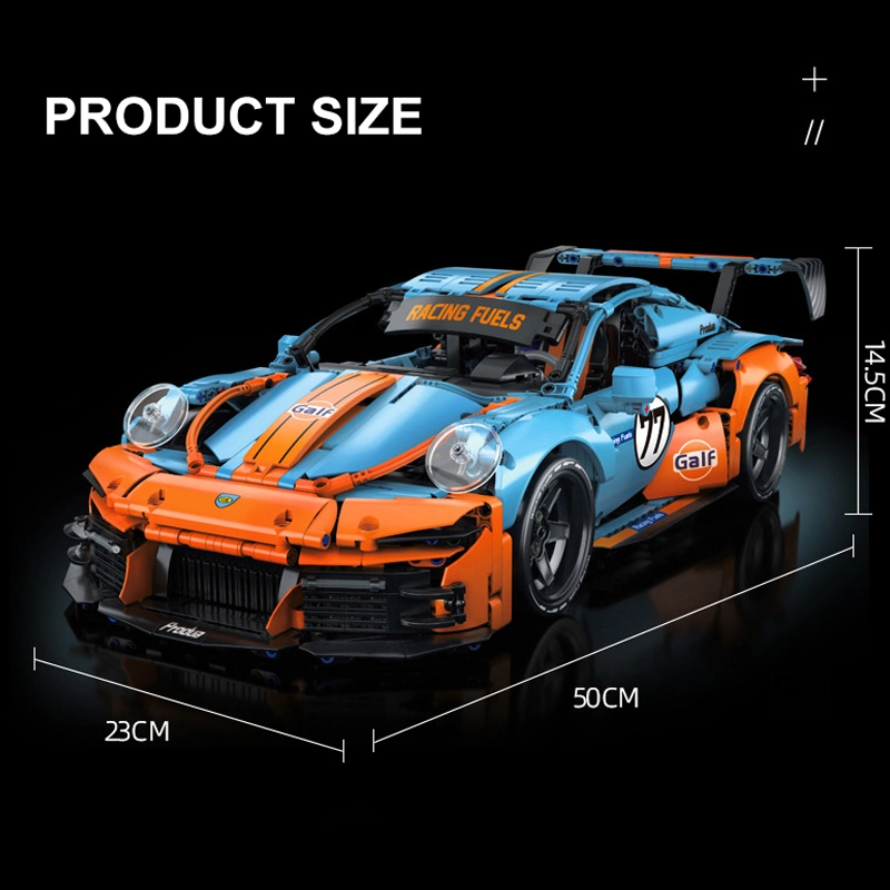 porsche_911_celeste_naranja_lego_alternativo