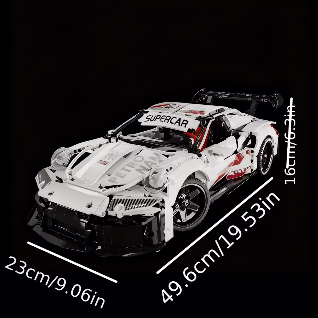 porsche_super_car_lego_alternativo_regalos_juguetes_peru