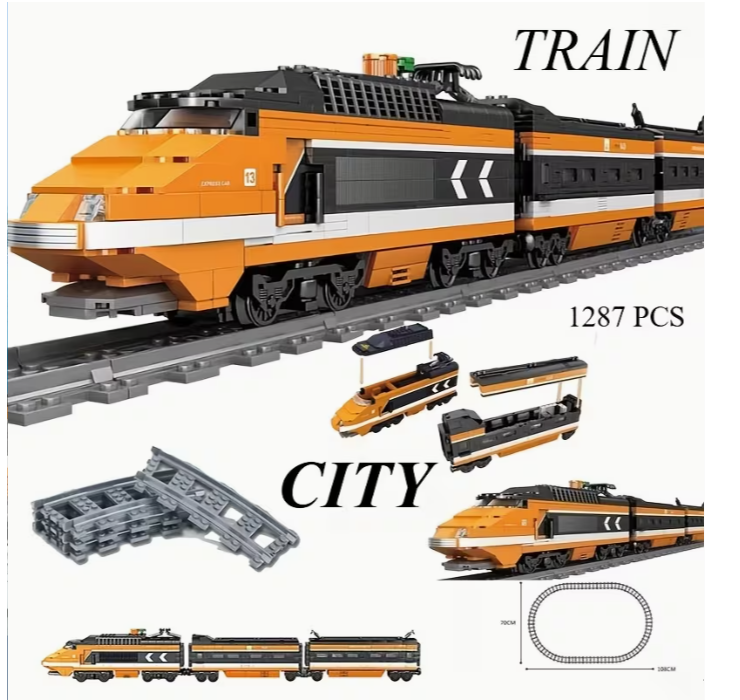 tren_naranja_juguetes_armables_lego_alternativo
