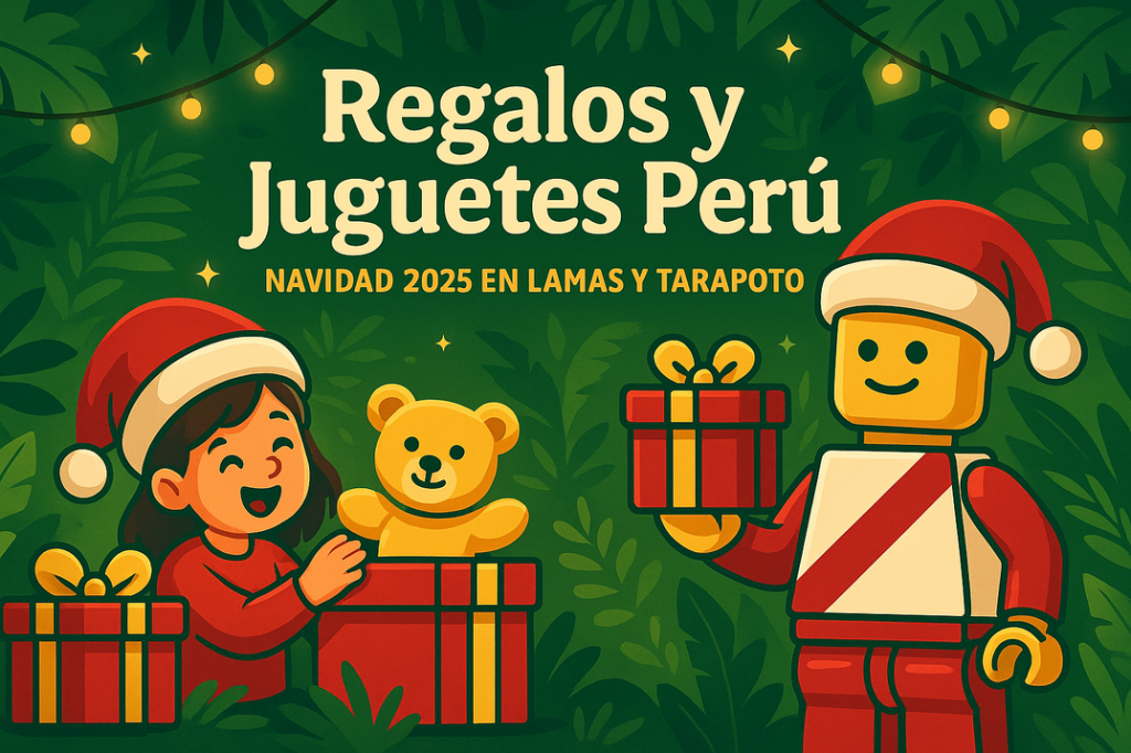 Regalos-y-Juguetes-Peru-Tarapot-.png