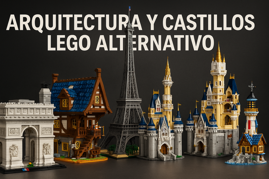 aarquitectura_y_castillos_lego_a