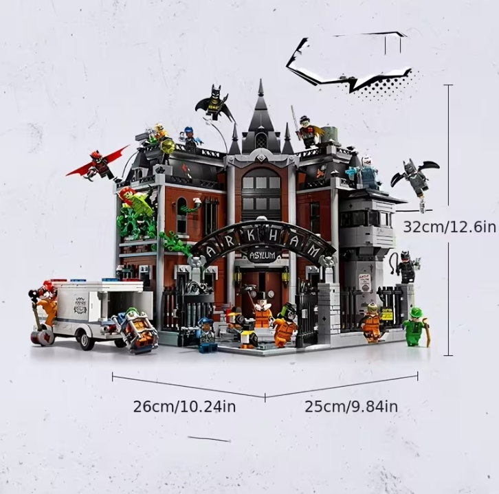 arkham_asylum_marvel_batman_juguetes_armables_lego_alternatvio