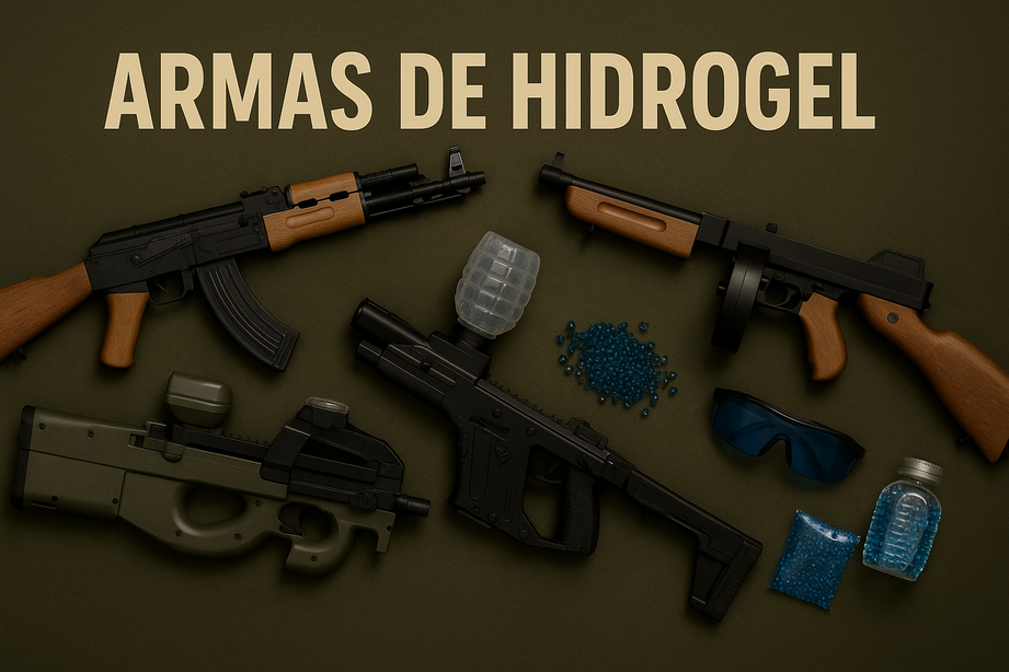armas_hidrogel_regalos_juguetes_