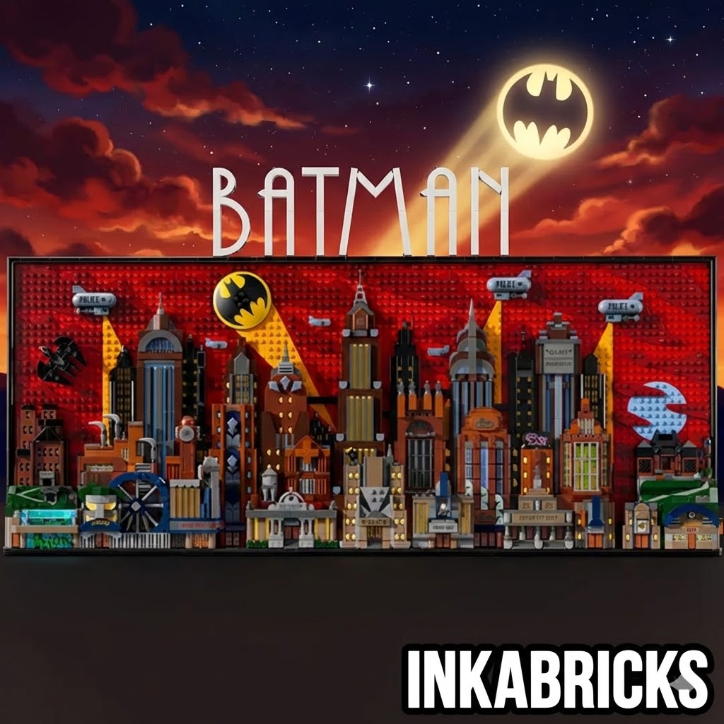 batman_cuadro_gothic_city_lego_alternativo_peru