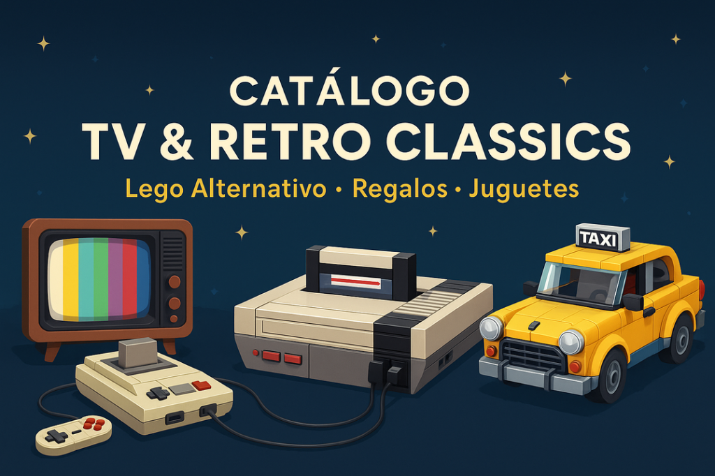 cabecera_catalogo_tv__retro_cla