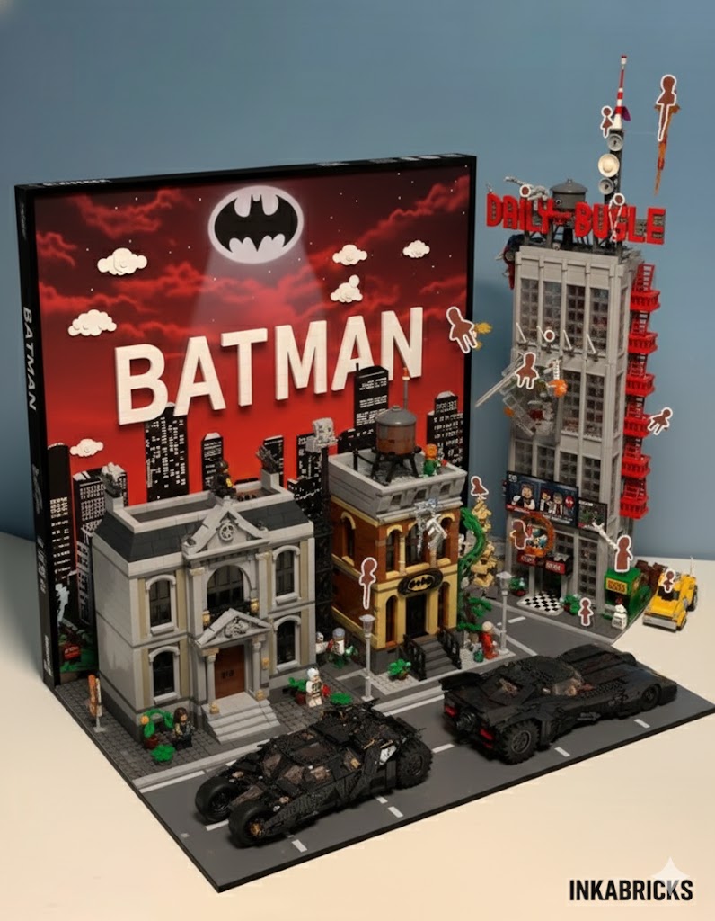 cabecera_juguetes_armables_lego_alternativo_marvel_superheroes