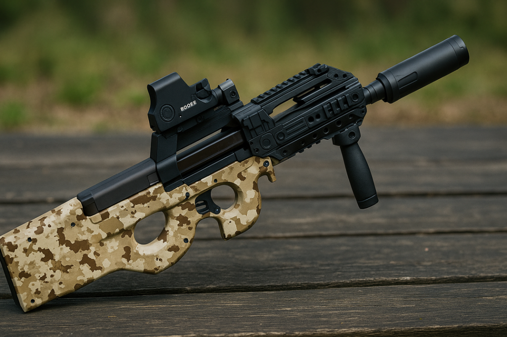 cabecera_p90_rifle_de_hidrogel_r
