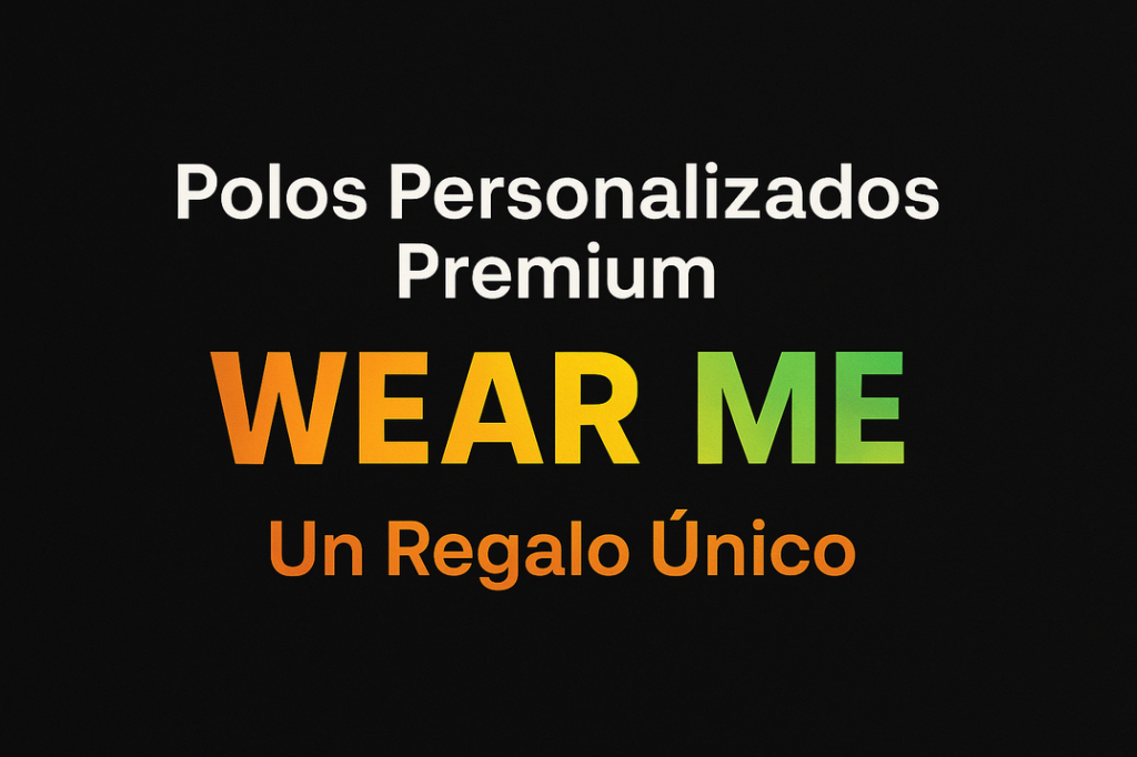 cabecera_polos_personalizados_pr