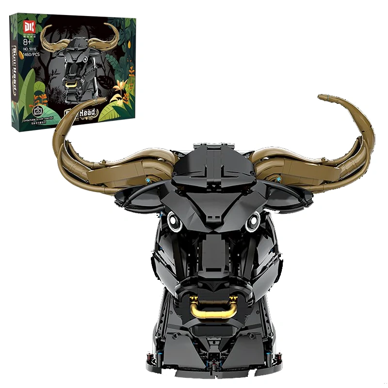 cabeza_de_torro_lego_alternativo_regalos_juguetes_peru