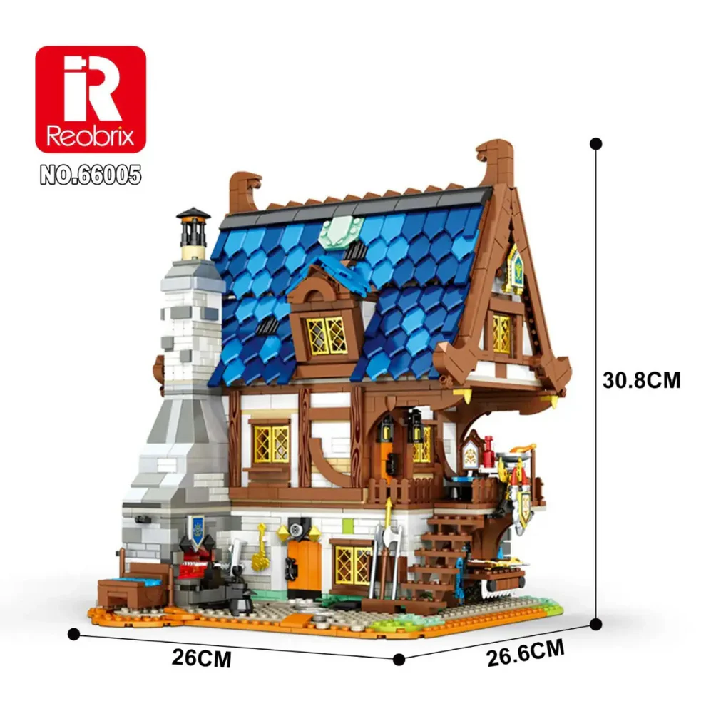 casa_del_herrero_reobrix_lego_alternativo_regalos_juguetes
