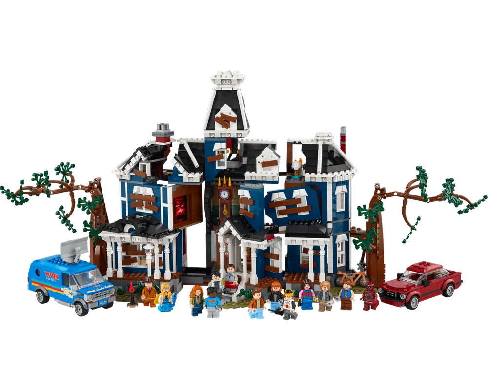 casa_strangers_things_juguetes_armables_lego_alternativo