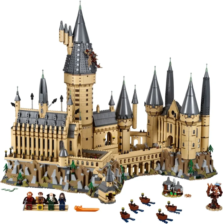 castillo_harry_potter_juguetes_armables_lego_alternativo