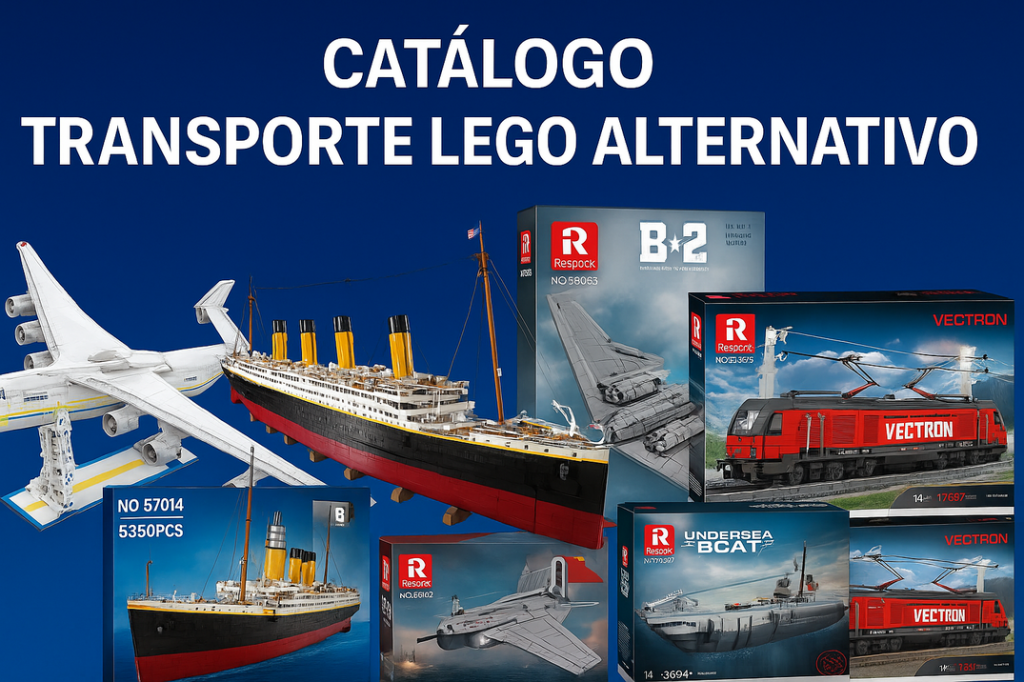 catalogo_transporte_lego_alterna